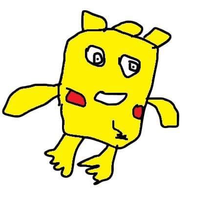 貝卡丰